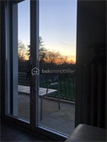 Photo numero 45536457 du bien UBI452711969